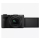 Canon PowerShot V1 Premium Vlogger Kit - 1329610 - zdjęcie 3